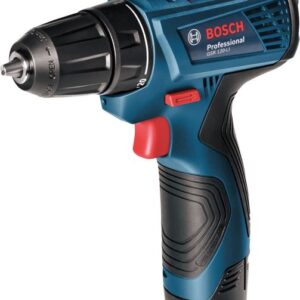BOSCH Csavarhúzó fúró