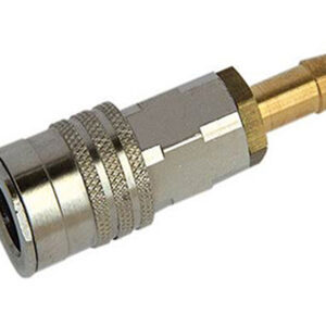 PROFITOOL adapter ;, adapter, gyorscsatlakozó, gyorscsatlakozó
