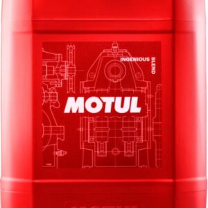 MOTUL Féktisztító