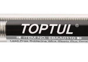 TOPTUL Ón