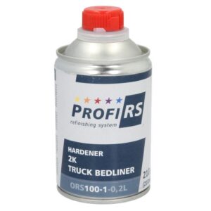 PROFIRS ProfiRS FU001 0,5litr