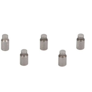 ENGITECH Javítókészlet, common rail