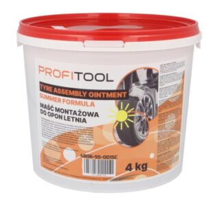 PROFITOOL Szerelőpaszta