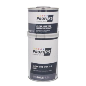 PROFIRS festék