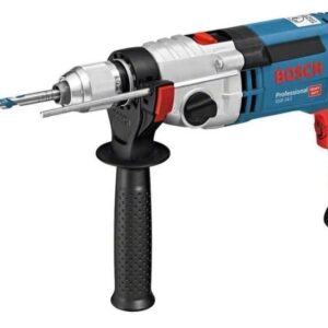 BOSCH Fúrógép