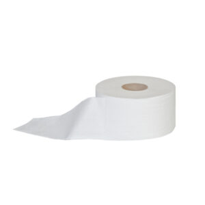 PROFITOOL WC papír, WC papír