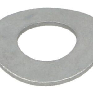 DT SPARE PARTS Mosó
