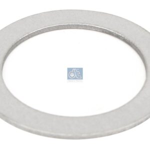 DT SPARE PARTS Mosó