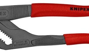 KNIPEX fogó, fogó