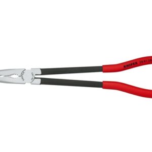 KNIPEX fogó, fogó
