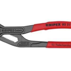 KNIPEX fogó, fogó