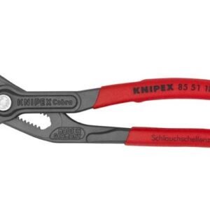 KNIPEX fogó, fogó