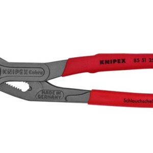 KNIPEX fogó, fogó
