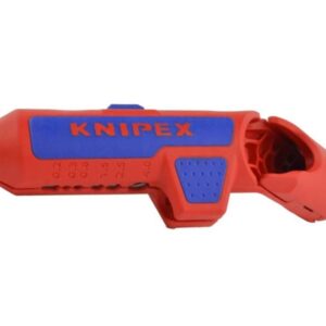 KNIPEX fogó, fogó