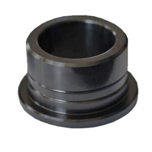 UNITROL adapter, adapter