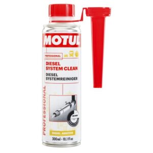 MOTUL Olaj adalék