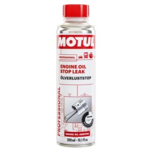 MOTUL Olaj adalék