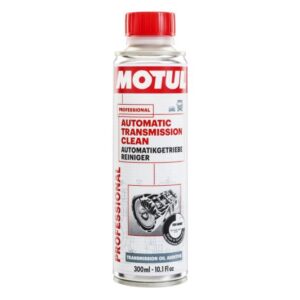 MOTUL Olaj adalék