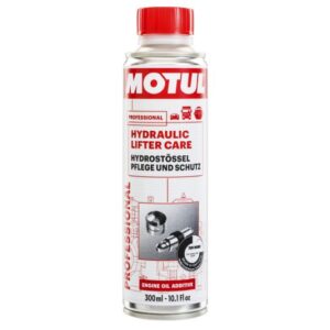MOTUL Olaj adalék