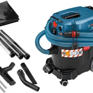 BOSCH Porszívók és kiegészítőik