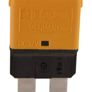 LITTELFUSE biztosíték, biztosíték