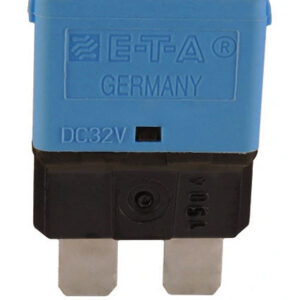 LITTELFUSE biztosíték, biztosíték
