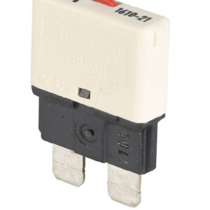 LITTELFUSE biztosíték, biztosíték