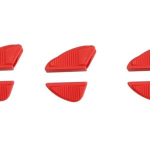 KNIPEX Jaw covers ;, Jaw covers, Tartozékok fogókhoz, Tartozékok fogókhoz