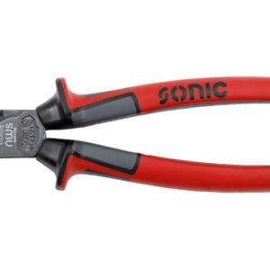 SONIC fogó, fogó