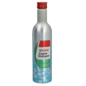 CASTROL Olaj adalék