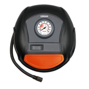 OSRAM Tartozék kompresszor