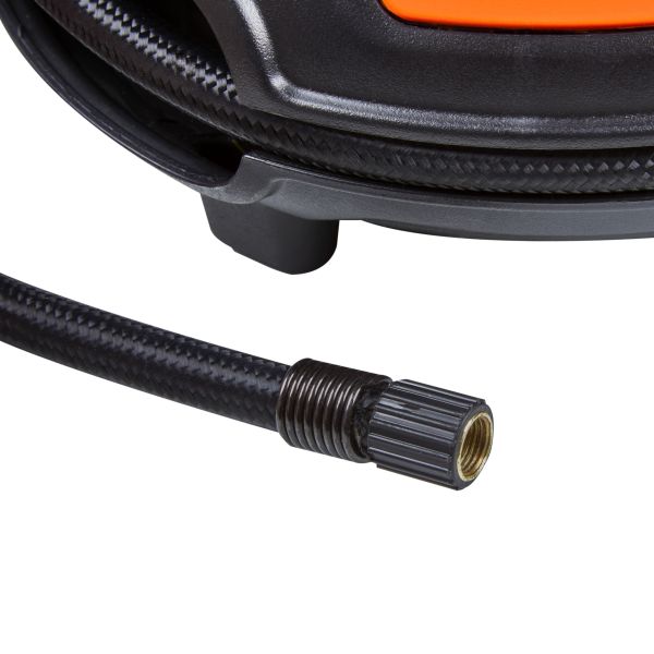 OSRAM Sűrített levegős abroncsvizsgáló/-töltő - Image 11