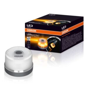 OSRAM Elemlámpák/ hordozható lámpák