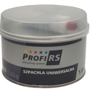 PROFIRS Töltőanyag