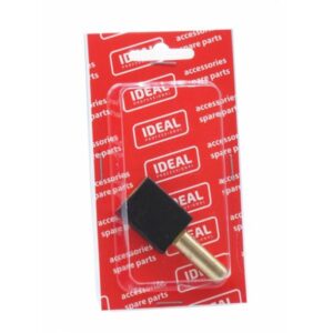 IDEAL Elektróda