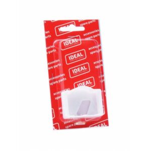 IDEAL Teflon ferrit köpeny
