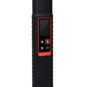 LAUNCH TPMS diagnosztikai eszköz, TPMS diagnosztikai eszköz