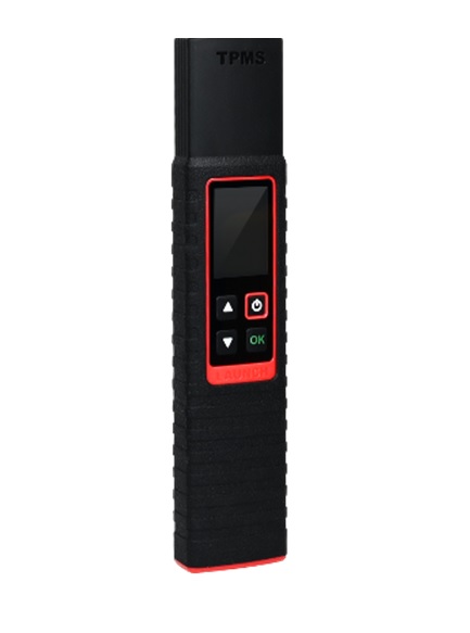 LAUNCH TPMS diagnosztikai eszköz, TPMS diagnosztikai eszköz