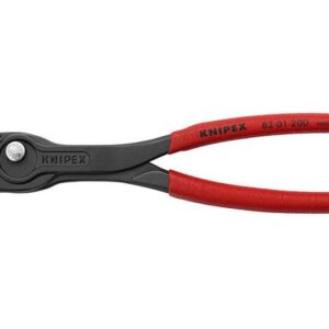 KNIPEX fogó, fogó