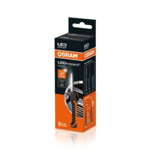 OSRAM Műhely lámpa, Műhely lámpa