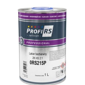 PROFIRS PROFESSIONAL festék