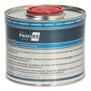 PROFIRS PROFESSIONAL ProfiRS FU001 0,5litr