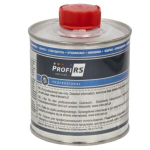 PROFIRS PROFESSIONAL ProfiRS  FU001 0,5litr