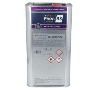 PROFIRS PROFESSIONAL Csiszolópapír