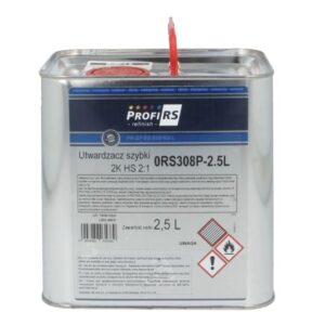 PROFIRS PROFESSIONAL ProfiRS FU001 0,5litr