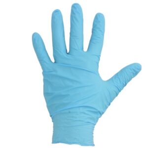 ANSELL Munkavédelmi kesztyű, Munkavédelmi kesztyű