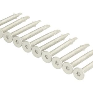 CARGOPARTS Csavarok