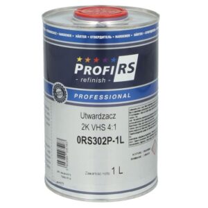 PROFIRS PROFESSIONAL ProfiRS FU001 0,5litr