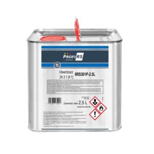 PROFIRS PROFESSIONAL ProfiRS FU001 0,5litr