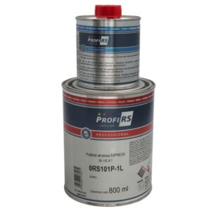 PROFIRS PROFESSIONAL kés